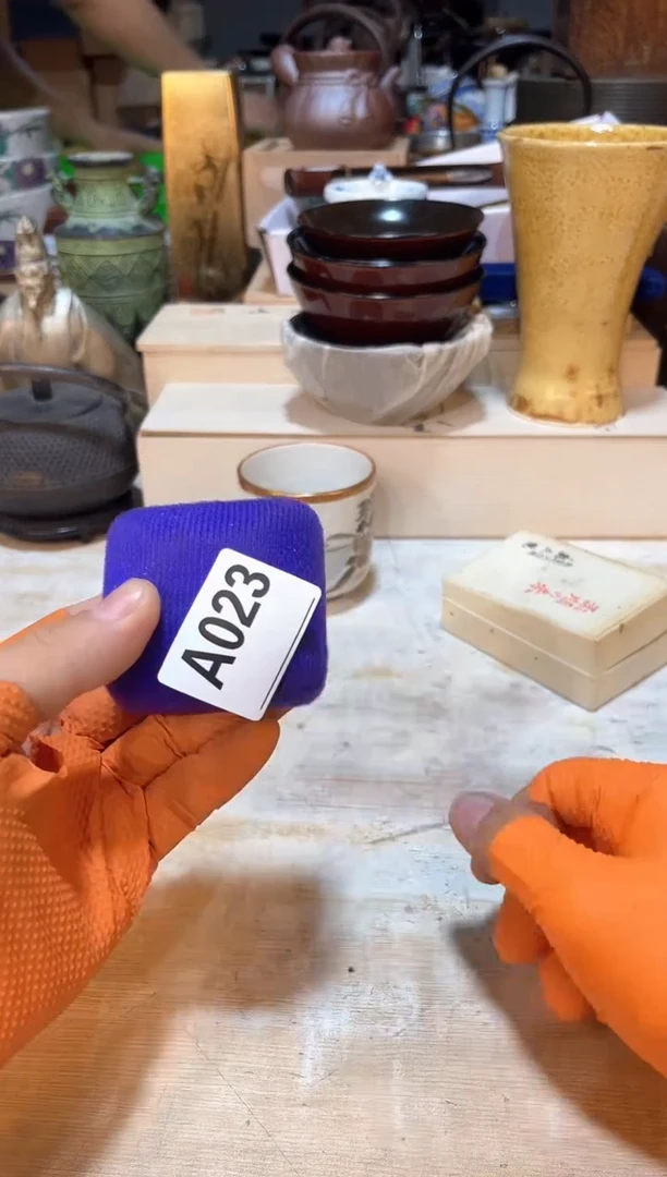 直无**对直播定闪专用链接