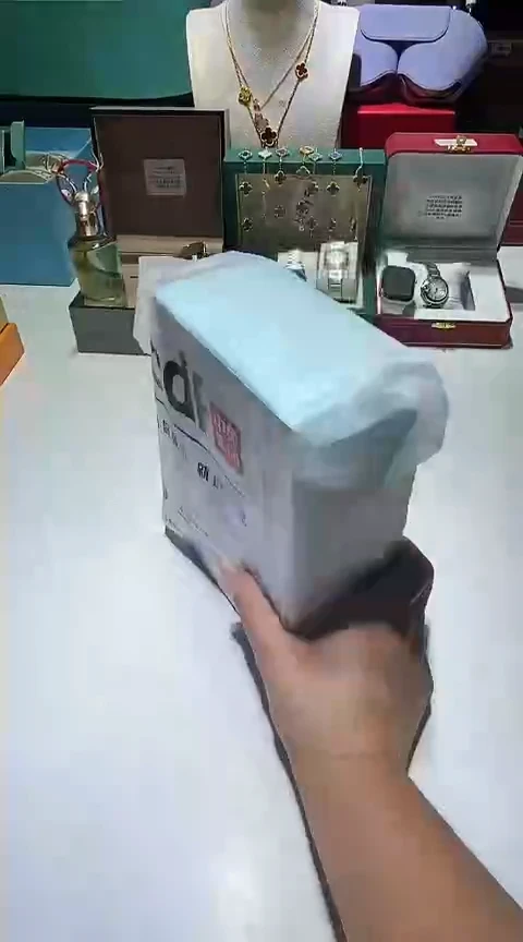 瓷片生活的本意就是开心@@1