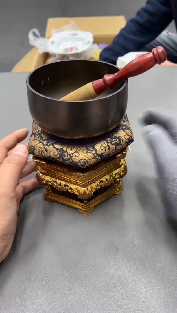 铜7****好工艺品小四孤品收藏