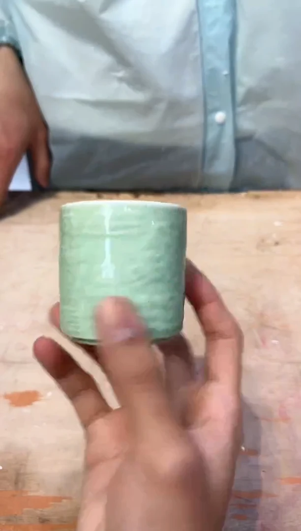 【闪购商品】其他@@@@@@@@@@@@@@@