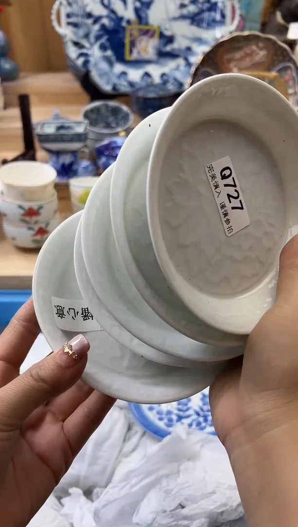 【闪购商品】瓷片727qqqqqqqqqqqq