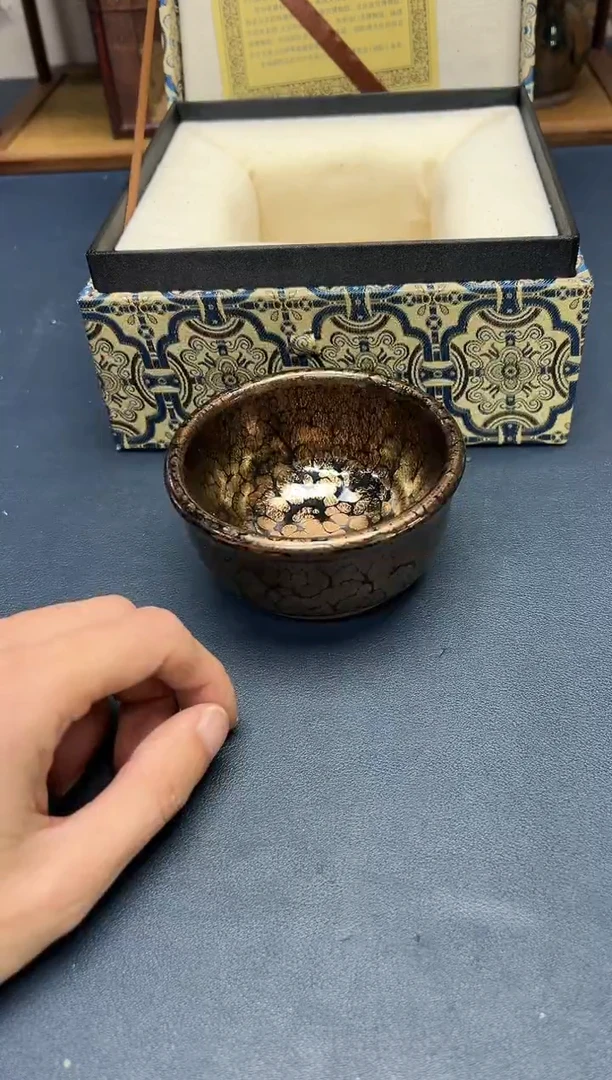 茶盏和*建盏茶器++++++++++++++