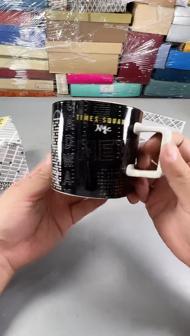 瓷片顺**然191号满30米包邮，打包不易