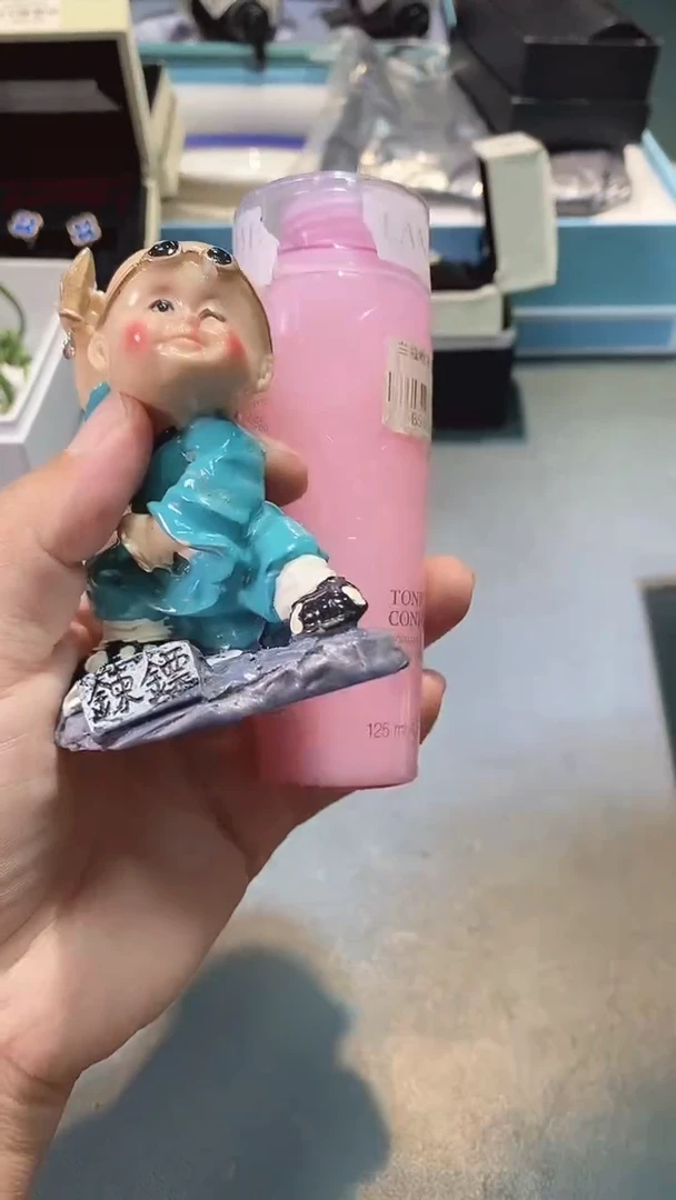 瓷片全场正品,一件不留@@1