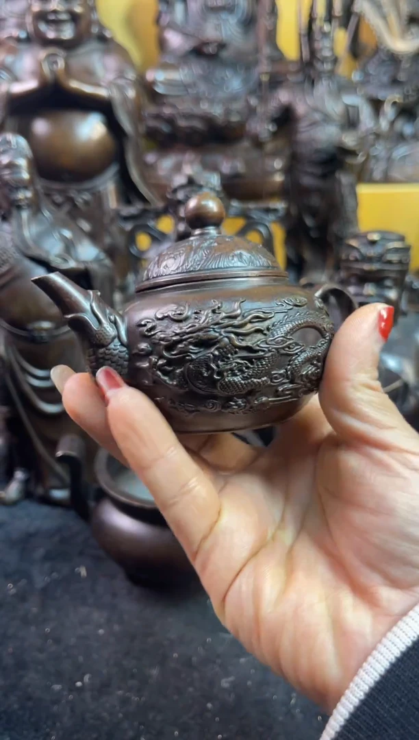 【闪购商品】1案台摆件 物品摆件 