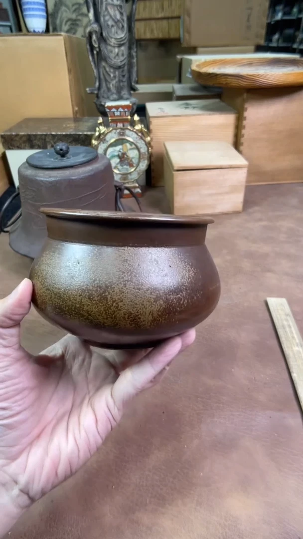 【闪购商品】摆件茶宠瓷器茶具套装
