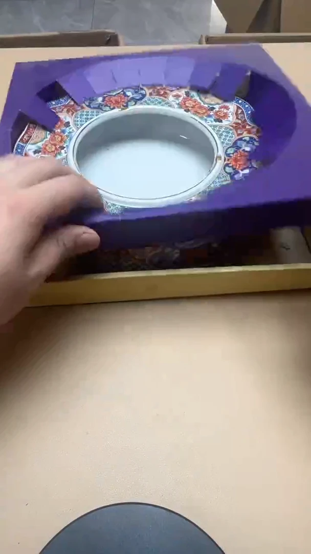 茶具口*大大大大大大大漂亮