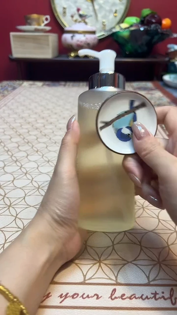 Y杯杯杯杯杯杯杯杯杯杯杯杯