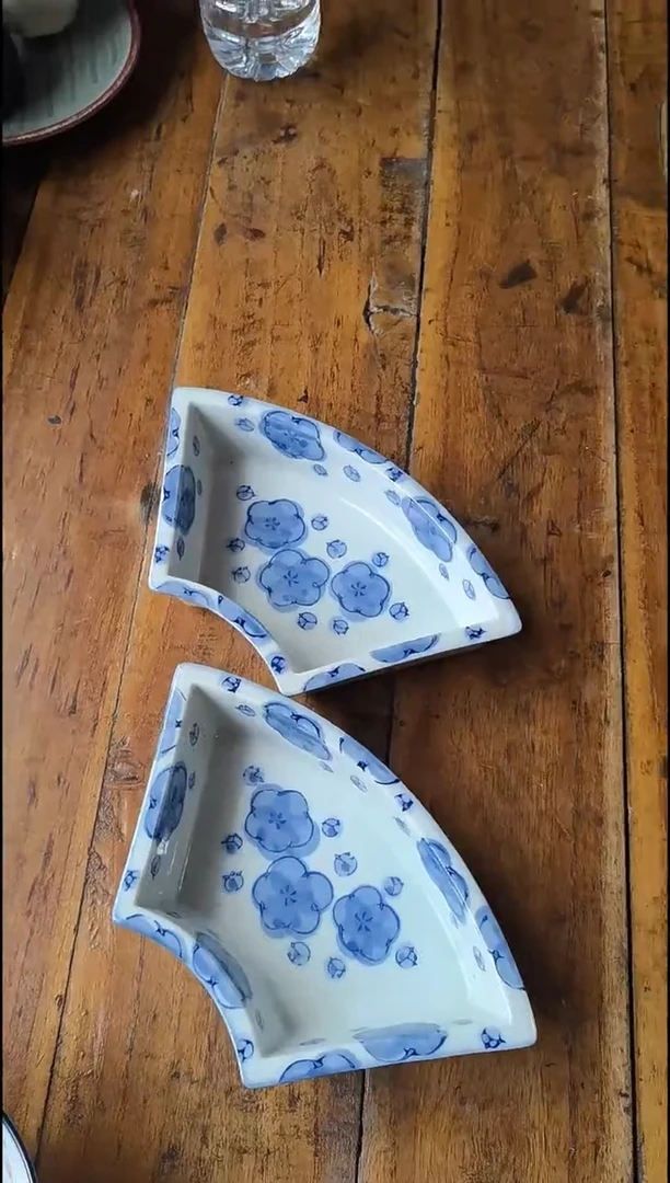 日**花日出江花  中古商品 默认瑕疵 满20包邮 完美主义者慎拍