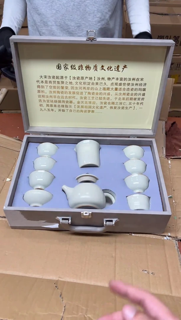 其他@@@@@@@@@@@@@微瑕