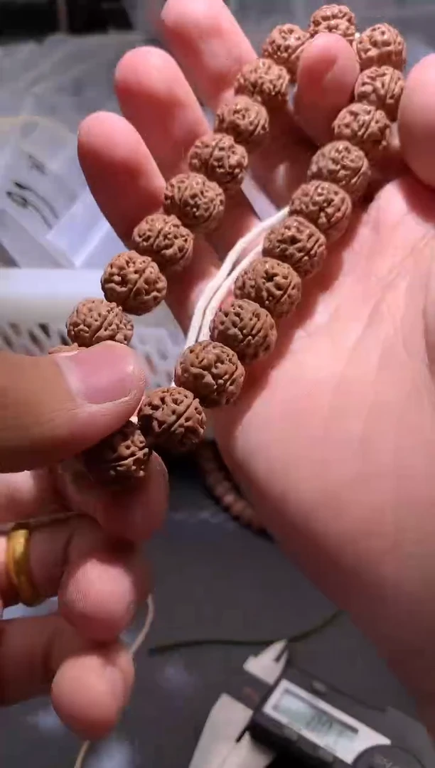 金刚菩提手串849