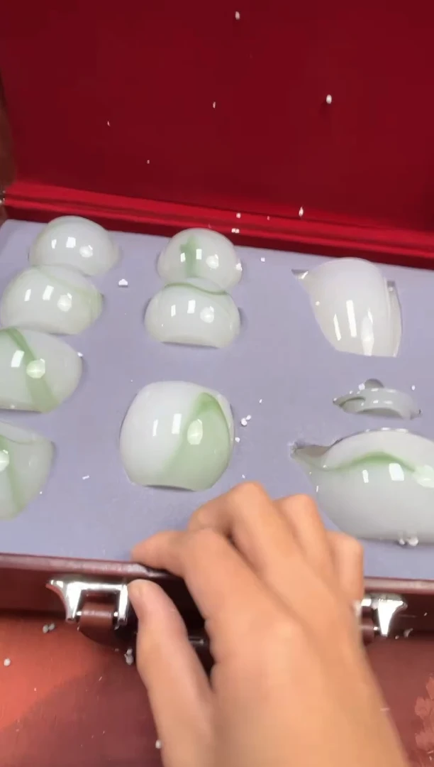 【闪购商品】寻茶造器商品链接@@@@@@@@