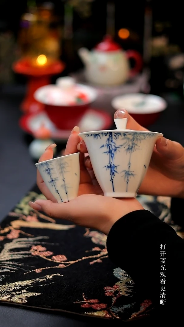 哈哈哈哈哈哈哈哈哈哈