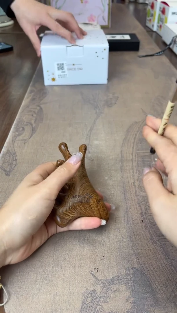 【闪购商品】杯别算了真划算买它@@8S125