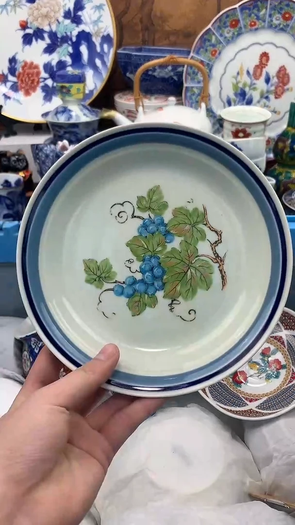 【闪购商品】瓷片啊啊啊啊啊啊啊啊啊啊啊