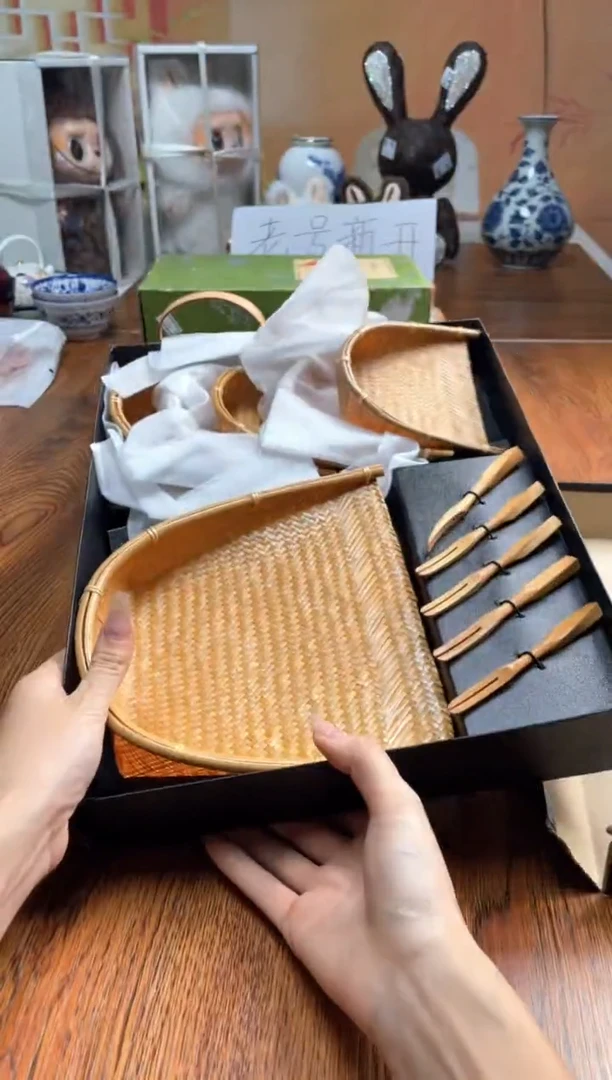 瓷片瓷片满20米包邮一单一付