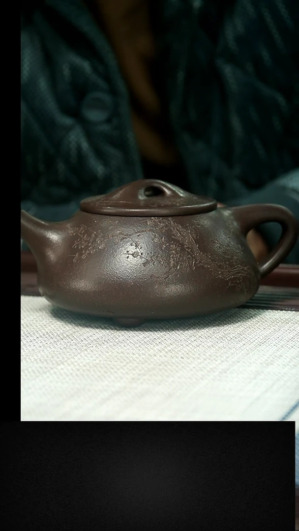 茶壶紫砂茶壶 紫砂27
