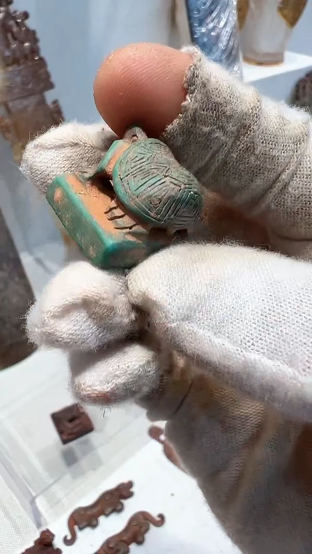 【闪购商品】摆件瓷摆件瓷摆件瓷摆件