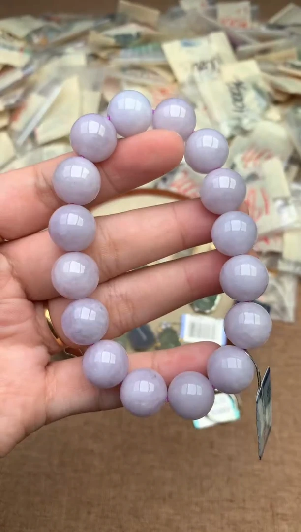 未镶嵌挂件翡翠一