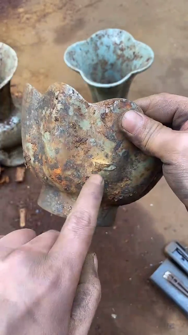 摆件陶瓷器瓷器瓷器瓷器