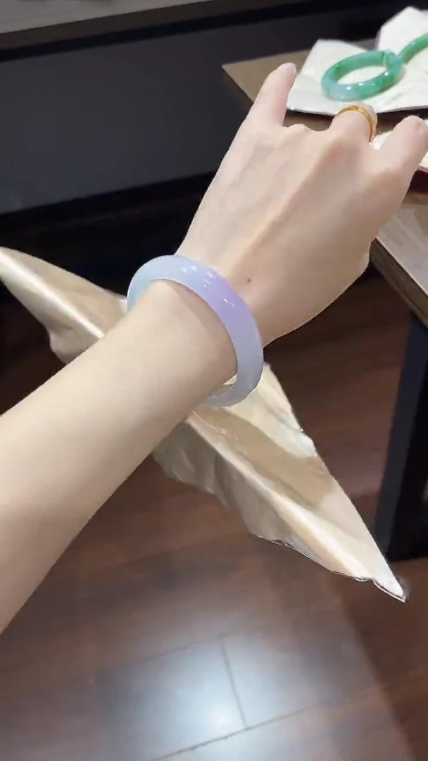 闪购为准，一物一图。