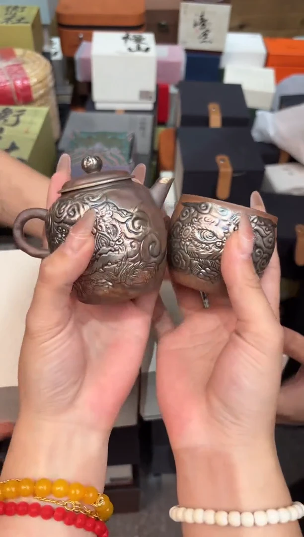 瓷@@@@@@@@@@@@GH590+GH2165