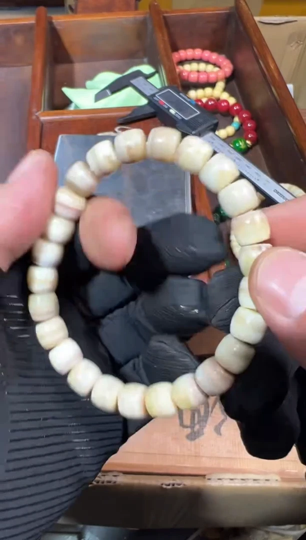 【闪购商品】瓷片工艺赏玩器物（下单即认可）多样性发一个