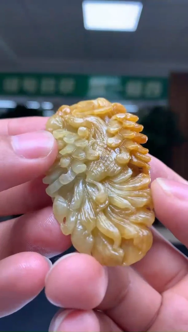 未镶嵌定制翡翠            *170