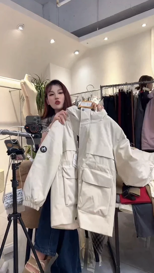 SG-秋冬新款服装服饰-140