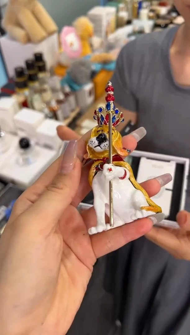 碟-CL005------------