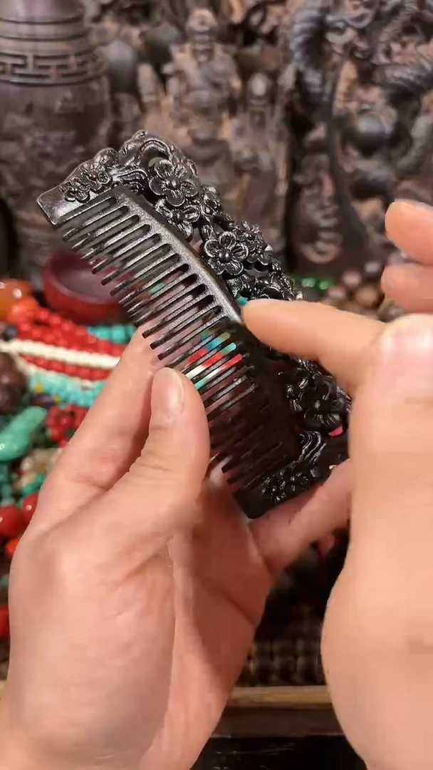 【闪购商品】织绣如图所示闪购链接