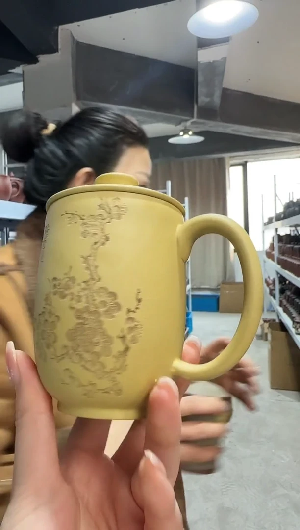 【闪购商品】1111111111111111111