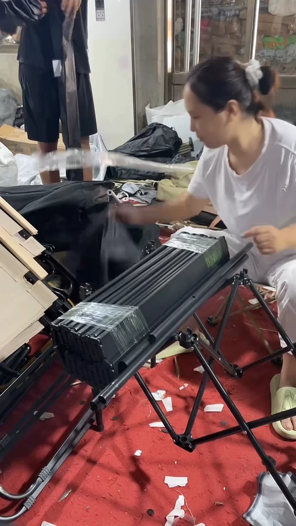 铁瑕疵不售后   4