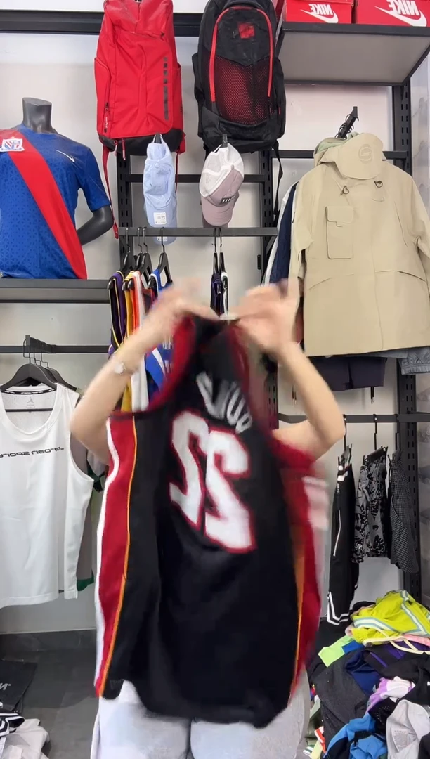 715   ·编码 瑕疵款直播间过款为准 尺码·