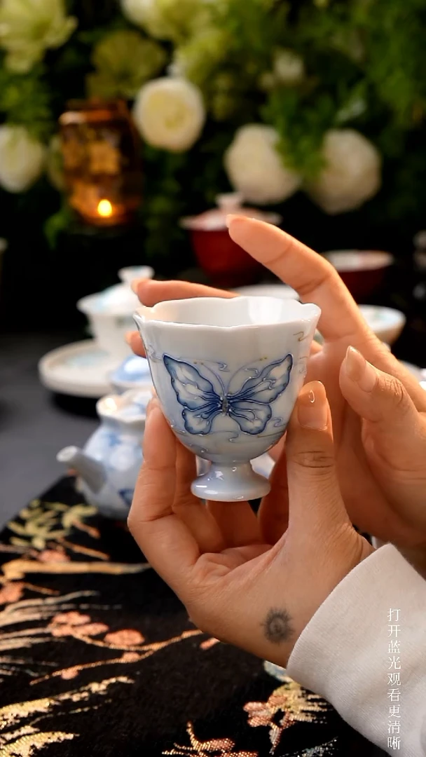 哈哈哈哈哈哈哈哈哈-蔷薇高足