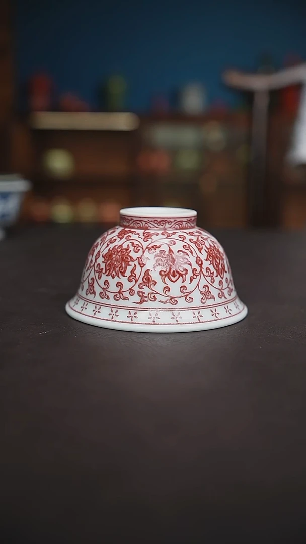 微瑕陶瓷陶瓷陶瓷陶瓷