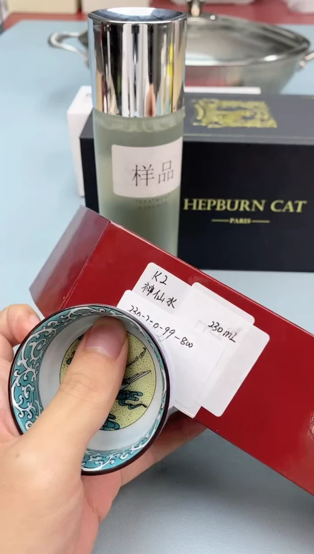 瓷片瓷片全场福利，开播喽~