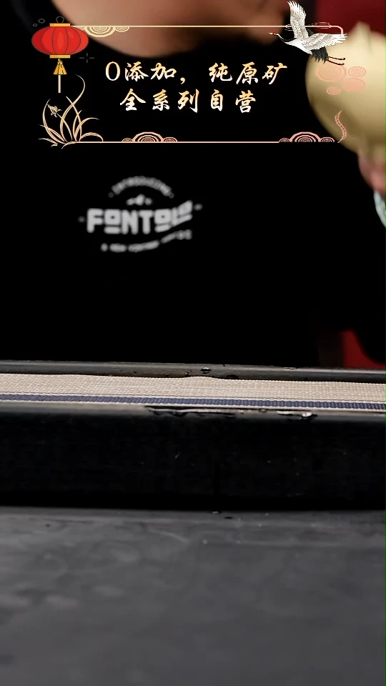 【闪购商品】紫砂茶壶本绿全手文旦