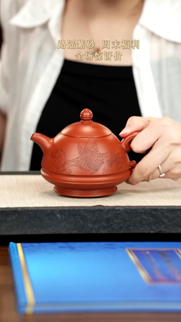 茶壶紫砂紫砂紫砂紫砂