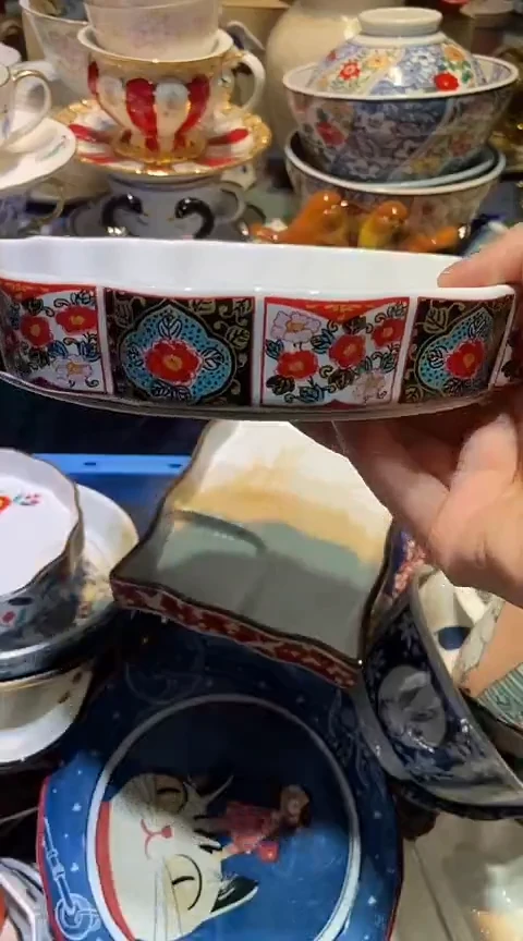 瓷片1111111111111@@1