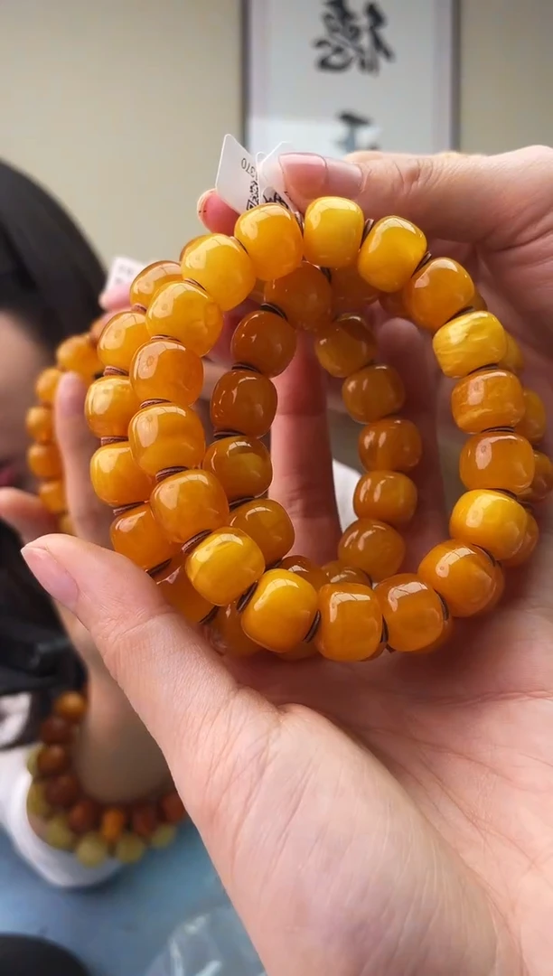 琥珀未镶嵌珠宝奇石T023 13假一罚十，多样性发一件