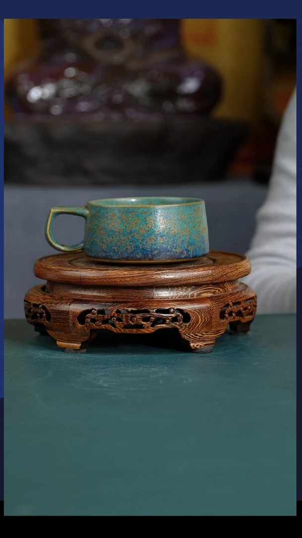 杯00000000000000051