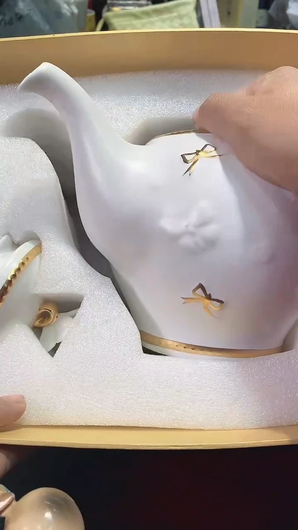 瓷片全场正品,一件不留@@1