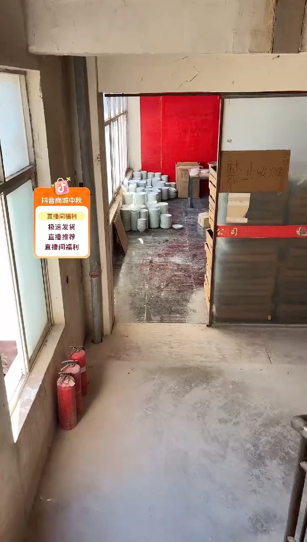 陶瓷乌**?景德镇陶瓷青色小勺2个