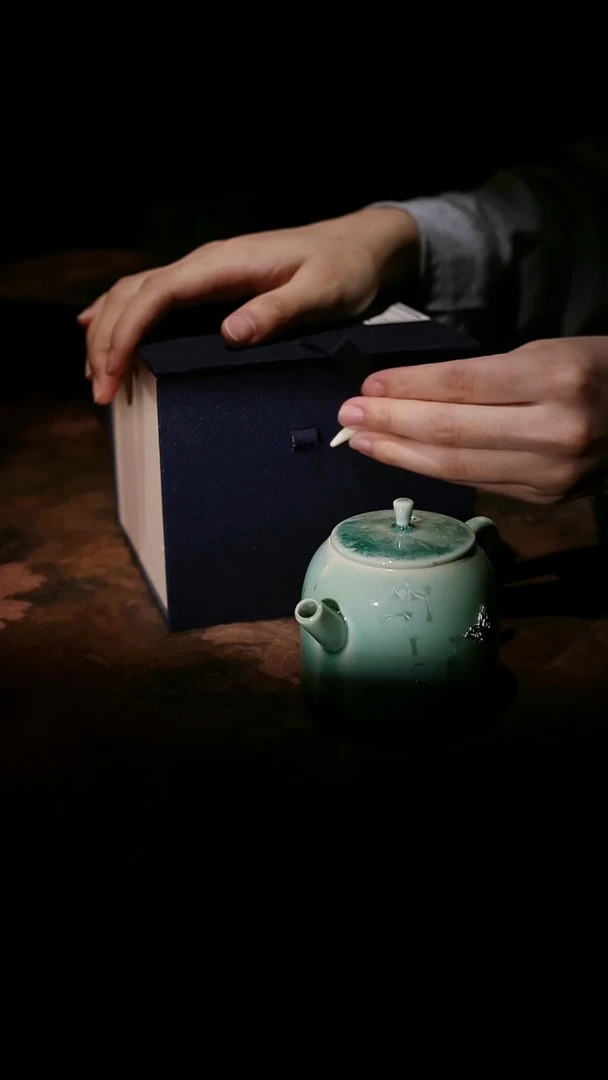 筑瓷山坊专属直播链接@@Z534