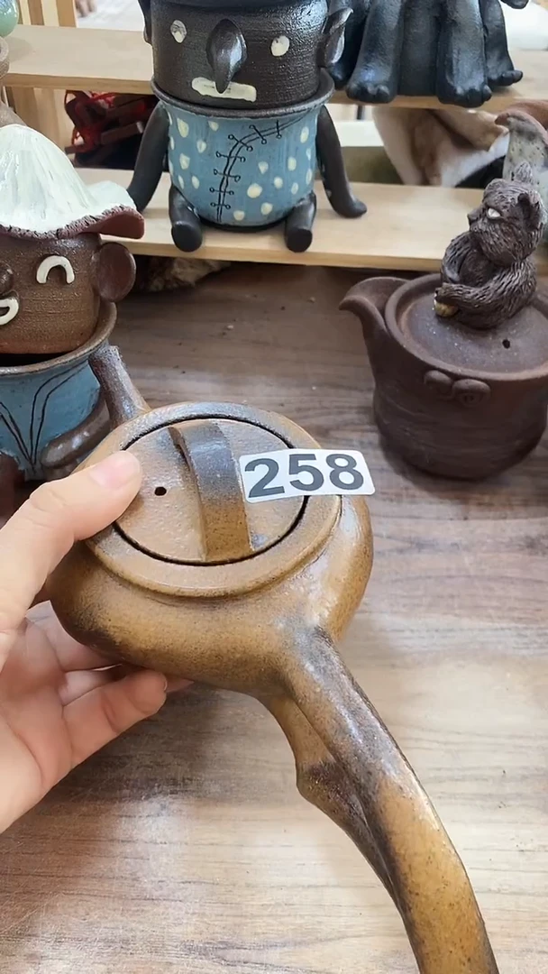 金*手工制作手工制作