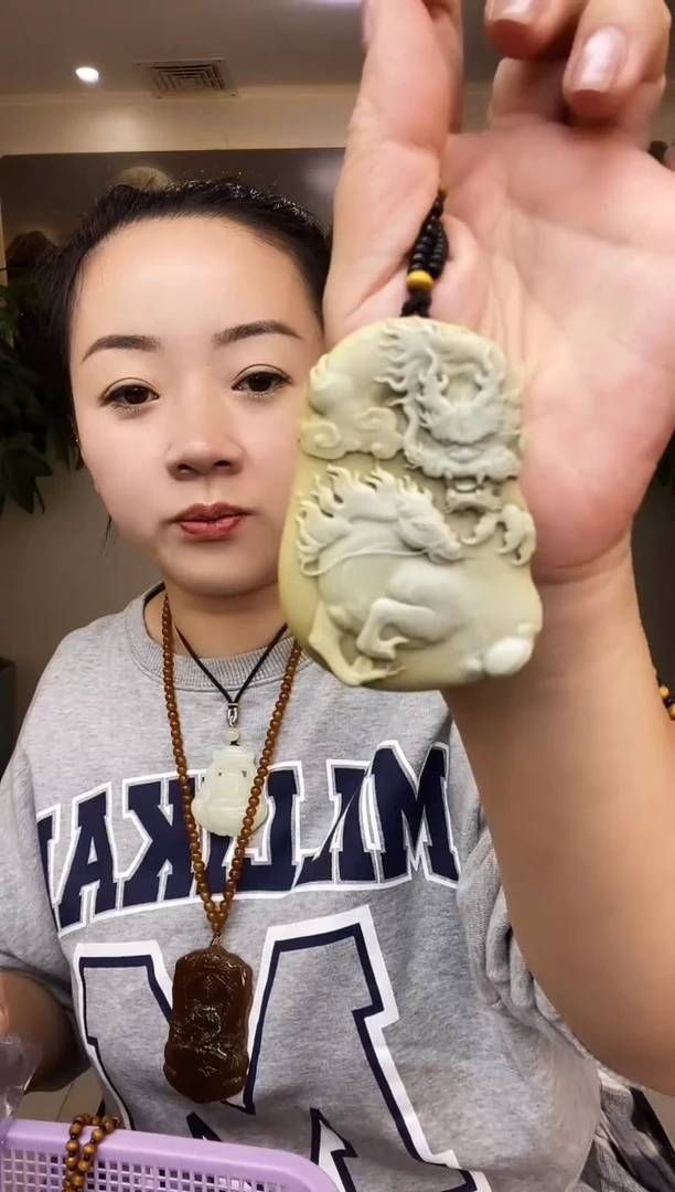 牌子多样性随机发一（瑕疵）