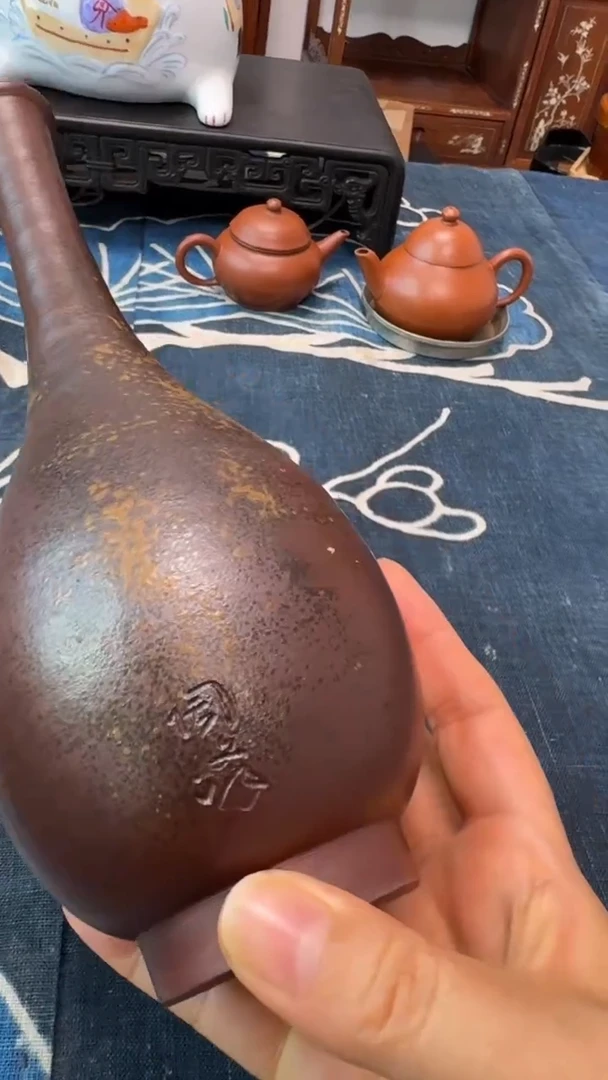 茉*茶道具茶器茶道具