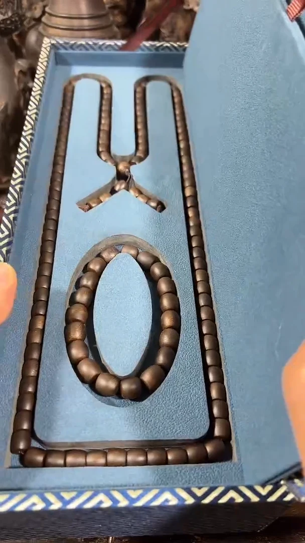 【闪购商品】织绣如图所示闪购链接