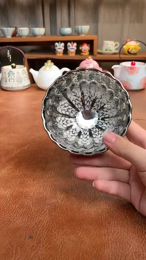 【高货清货】微瑕不售后，介意勿拍（不含礼盒）